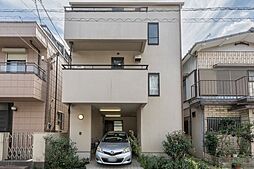 蕨市塚越7丁目