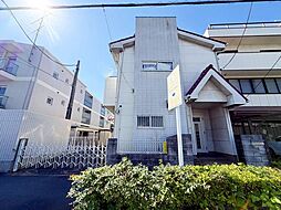 川口市芝3丁目