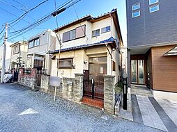 川口市芝2丁目