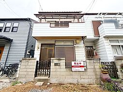川口市芝4丁目