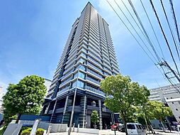 シティタワー蕨