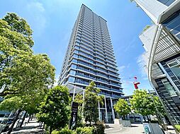 シティタワー蕨