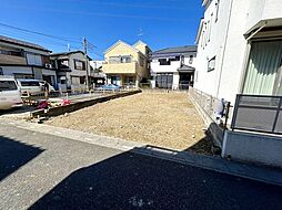 川口市大字芝