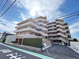 エステ・スクエア蕨