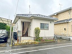 川口市大字里