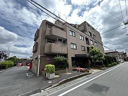 ソフィア戸田