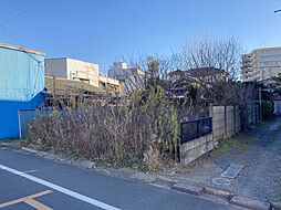 川口市西川口6丁目