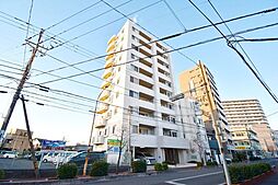 ラ・アトレ蕨