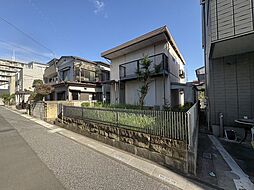 川口市大字安行領根岸