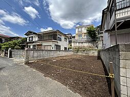 川口市桜町6丁目