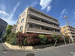 アーバンパレス戸田