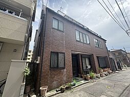 川口市飯塚4丁目