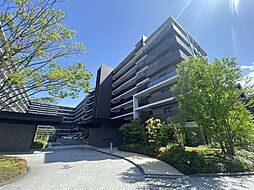 シティテラス八潮