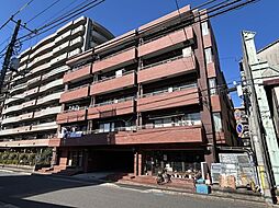 イグレットＮＯ．1