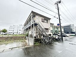 市川市末広二丁目　土地