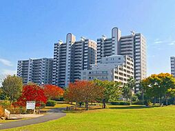 セレナヴィータ新浦安　Ｂ棟