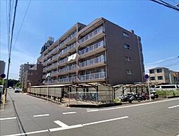 ソフトタウン行徳　Ｃ棟