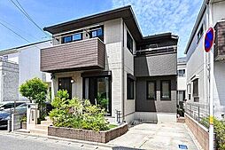 宝1丁目　戸建