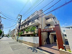 グレイス南行徳