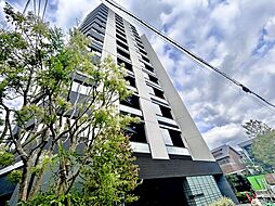 プラウド市川マークス