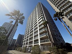 セレナヴィータ新浦安　Ｄ棟