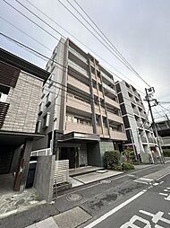 セーシェル本八幡