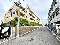 ガーラ・レジデンス馬橋