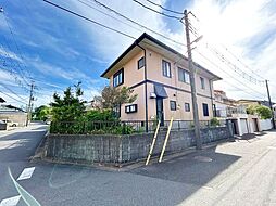 中台6丁目戸建
