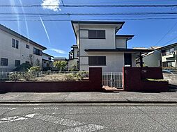 中台2丁目土地