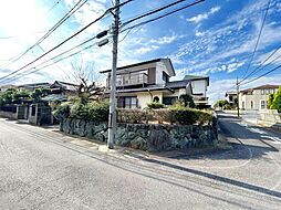 飯田町土地