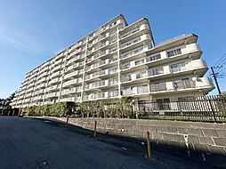 成田中央公園スカイハイツ