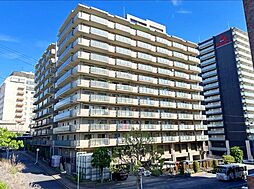 ＡＰＡガーデンコート成田駅前