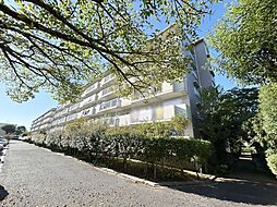 グリーンコーポ中台