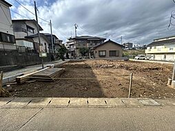 園生町新築戸建2号棟