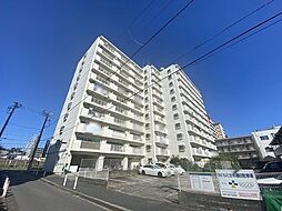 ファミール第一西船橋