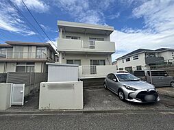 船橋市夏見4丁目　戸建
