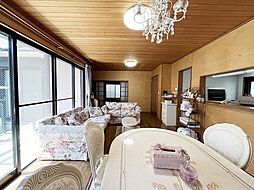 習志野市香澄6丁目戸建
