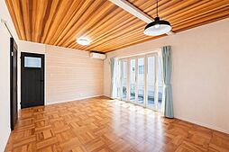 船橋市丸山5丁目　戸建
