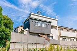 船橋市東船橋3丁目　戸建