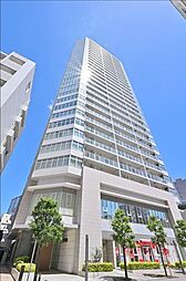 Ｔｈｅ　Ｋａｓｈｉｗａ　Ｔｏｗｅｒ