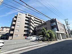 サーパス柏イーストテラス