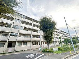 エステ・スクエア北柏弐番館