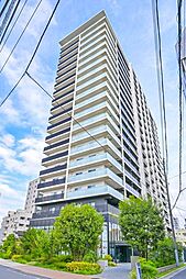 パークホームズ柏タワーレジデンス
