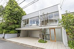 大和田　戸建