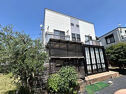 井野　戸建