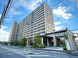 ウエリス八千代村上