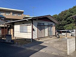 千葉市若葉区大宮町　戸建
