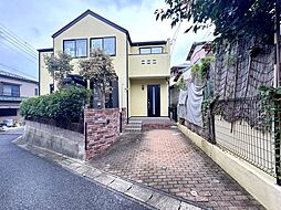 上座　戸建