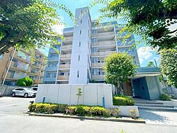 一橋学園パーク・ホームズ