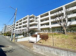 グローヴテラス国立